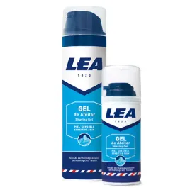 lea-zel-do-golenia-200ml