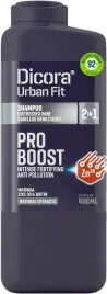 dicora-urban-fit-pro-boost-wzmacniajaca-kuracja-2-w-1-szampon