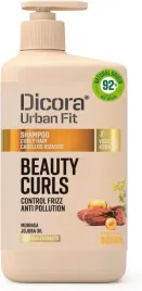 dicora-urban-fit-beauty-curls-szampon-do-wlosow-kreconych-dicora-urban-fit