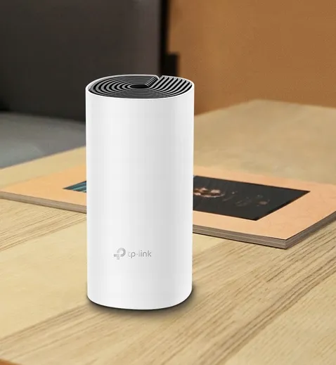 tp-link-router-mesh-deco-m4-ac1200-1-pack