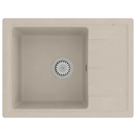 owalny-zlew-kuchenny-z-otworem-przelewowym-bezowy-granitowy