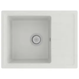 owalny-zlew-kuchenny-z-otworem-przelewowym-bialy-granitowy