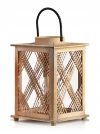 latarnia-lampion-drewniany-ogrodowy-taras-latarnia-9104