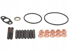 victor-reinz-zestaw-montazowy-turbosprezarki-04-10173-01