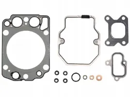 victor-reinz-zestaw-uszczelek-glowicy-cylindra-03-35145-02