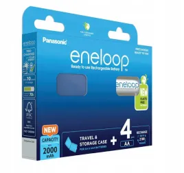 akumulatory-panasonic-eneloop-aa-2000mah-4-szt-box