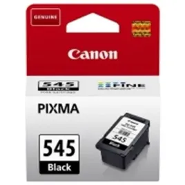 canon-tusz-pg-545-czarny-8287b001