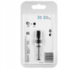 adapter-do-otwornic-bi-metalowych-30-mm-stan-nowy-seria-inna