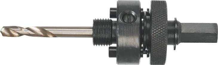 adapter-do-otwornic-bi-metalowych-30-mm-stan-nowy-waga-z-opakowaniem-0-15-kg