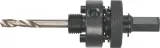 adapter-do-otwornic-bi-metalowych-30-mm-stan-nowy-waga-z-opakowaniem-0-15-kg