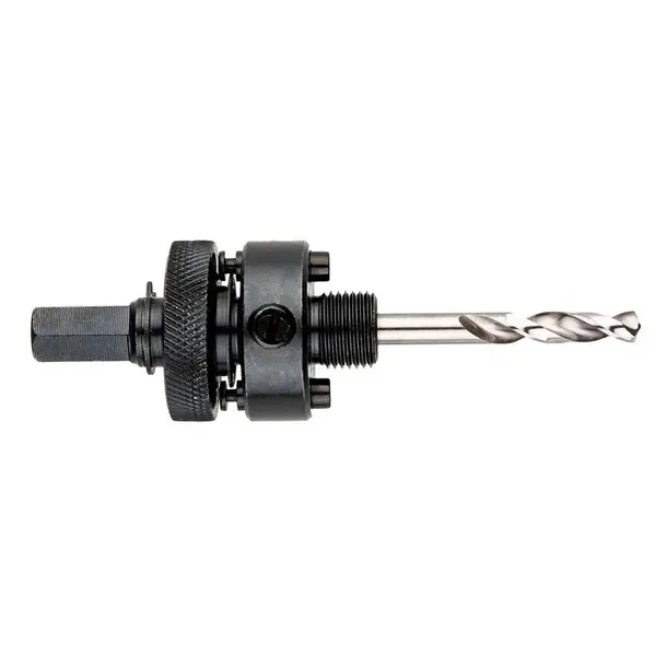 adapter-do-otwornic-bi-metalowych-30-mm-stan-nowy-kod-producenta-57h940