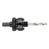 adapter-do-otwornic-bi-metalowych-30-mm-stan-nowy-kod-producenta-57h940