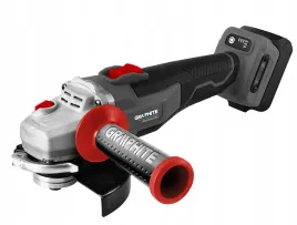 szlifierka-katowa-125mm-bezszczotkowa-energy-0-9200-min-1