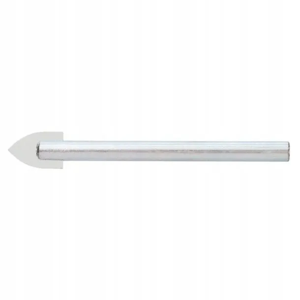 wiertlo-do-szkla-5-0-mm-dlugosc-wiertla-70-mm