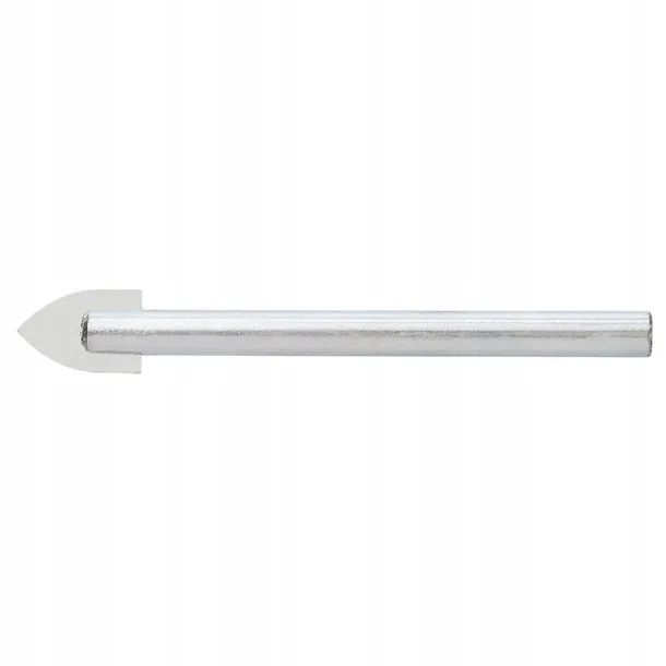 wiertlo-do-szkla-5-0-mm-waga-z-opakowaniem-0-15-kg