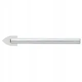 wiertlo-do-szkla-5-0-mm-waga-z-opakowaniem-0-15-kg