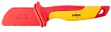 noz-neo-tools-rodzaj-noz