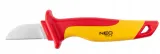 noz-neo-tools-rodzaj-noz-waga-z-opakowaniem-0-15-kg