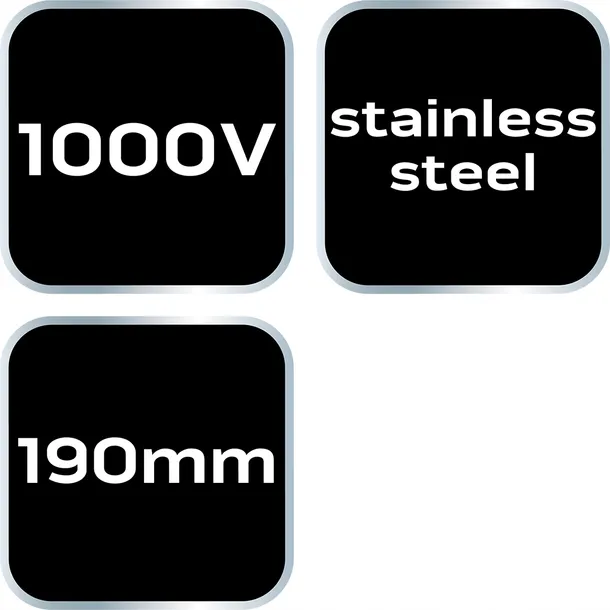 noz-neo-tools-waga-z-opakowaniem-0-15-kg-rodzaj-noz
