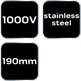 noz-neo-tools-waga-z-opakowaniem-0-15-kg-rodzaj-noz