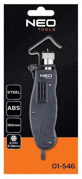 sciagacz-neo-tools