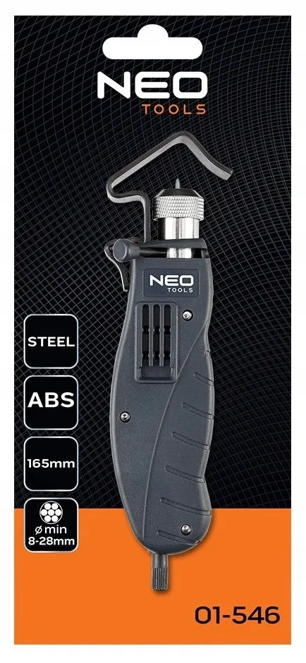 sciagacz-neo-tools-rodzaj-sciagacz