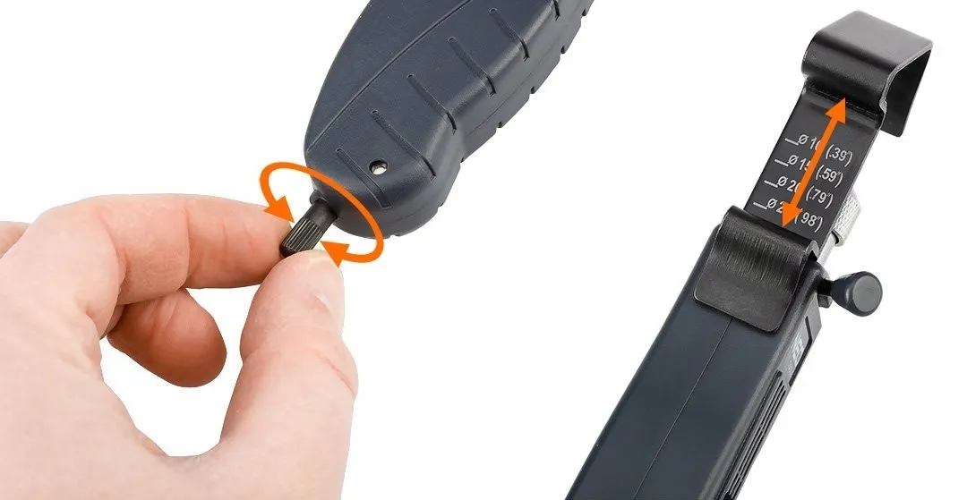 sciagacz-neo-tools