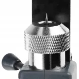 sciagacz-neo-tools-rodzaj-sciagacz-waga-z-opakowaniem-0-5-kg