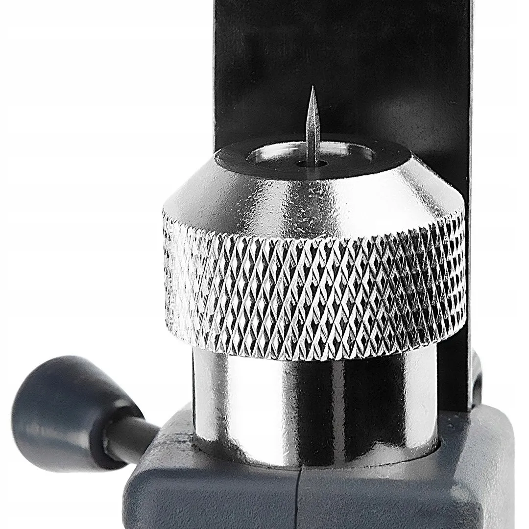 sciagacz-neo-tools