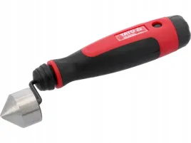 yato-gratownik-do-rur-otworow-1-25mm-w-miedzi-aluminium-sztucznych-yt-22362