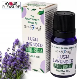 naturalny-olejek-zapachowy-lawenda-na-bazie-roslin-10-ml