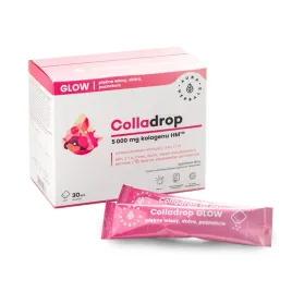 colladrop-glow-kolagen-morski-5000-mg-saszetki-30-szt