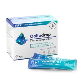 colladrop-flex-kolagen-morski-5000-mg-saszetki-30-szt