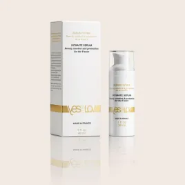 lagodzace-serum-intymne