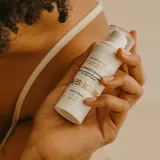 lagodzace-serum-intymne-pojemnosc-30-ml