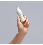lagodzace-serum-intymne-waga-z-opakowaniem-0-1-kg