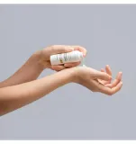 lagodzace-serum-intymne-przeznaczenie-dla-kobiet