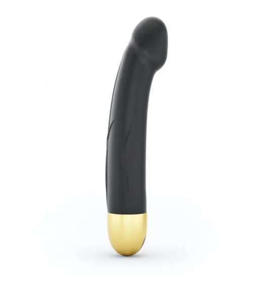 dorcel-real-vibration-2-0-m-wibrator-klasyczny-w-rozmiarze-m-czarno-zlot