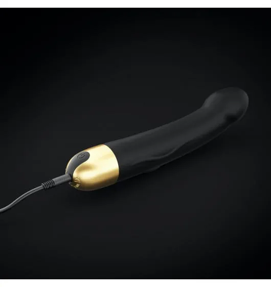 dorcel-real-vibration-2-0-m-wibrator-klasyczny-w-rozmiarze-m-czarno-zlot