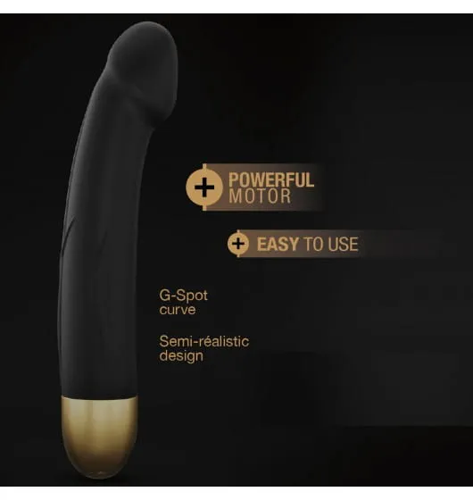 dorcel-real-vibration-2-0-m-wibrator-klasyczny-w-rozmiarze-m-czarno-zlot