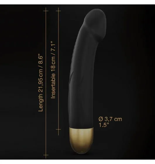 dorcel-real-vibration-2-0-m-wibrator-klasyczny-w-rozmiarze-m-czarno-zlot
