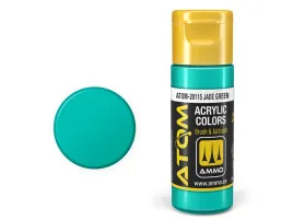 farba-akrylowa-atom-jade-green-atom-20115-ammo-mig-jimenez