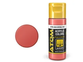 farba-akrylowa-atom-imperial-red-atom-20030-ammo-mig-jimenez
