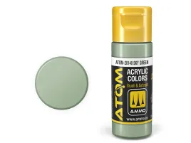 farba-akrylowa-atom-sky-green-atom-20140-ammo-mig-jimenez