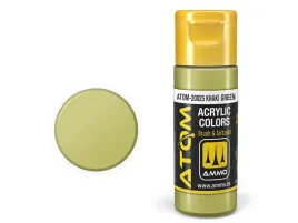 farba-akrylowa-atom-khaki-green-atom-20025-ammo-mig-jimenez