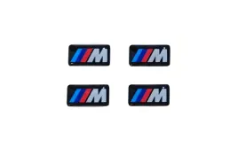 emblemat-znaczek-naklejki-reperatorka-bmw-m-na-felgi-komplet