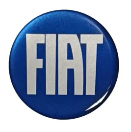 emblemat-znaczek-reperaturka-naklejka-fiat-niebieski-60-mm