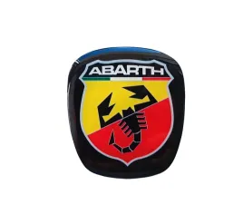 emblemat-znaczek-reperaturka-naklejka-do-znaczka-95-mm-abarth-kolor-71x64