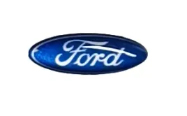 emblemat-znaczek-naklejka-na-kluczyk-do-ford-18x7