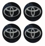 naklejki-na-dekielki-felgi-kolpaki-toyota-56-mm